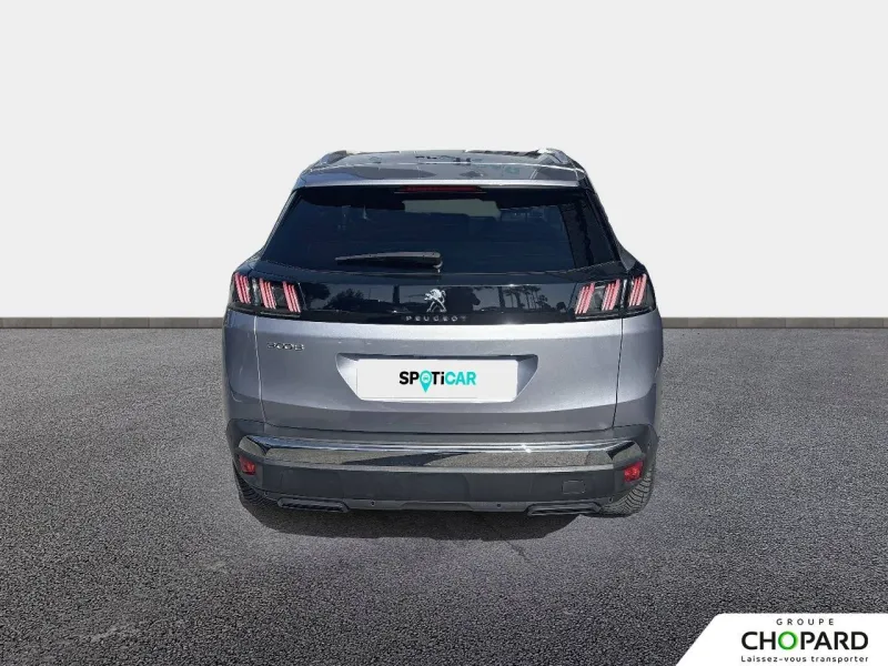 Image secondaire du véhicule 6