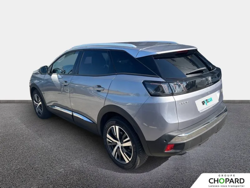 Image secondaire du véhicule 8