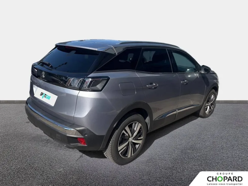 Image secondaire du véhicule 9