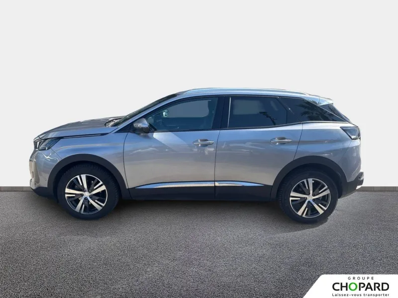 Image secondaire du véhicule 10