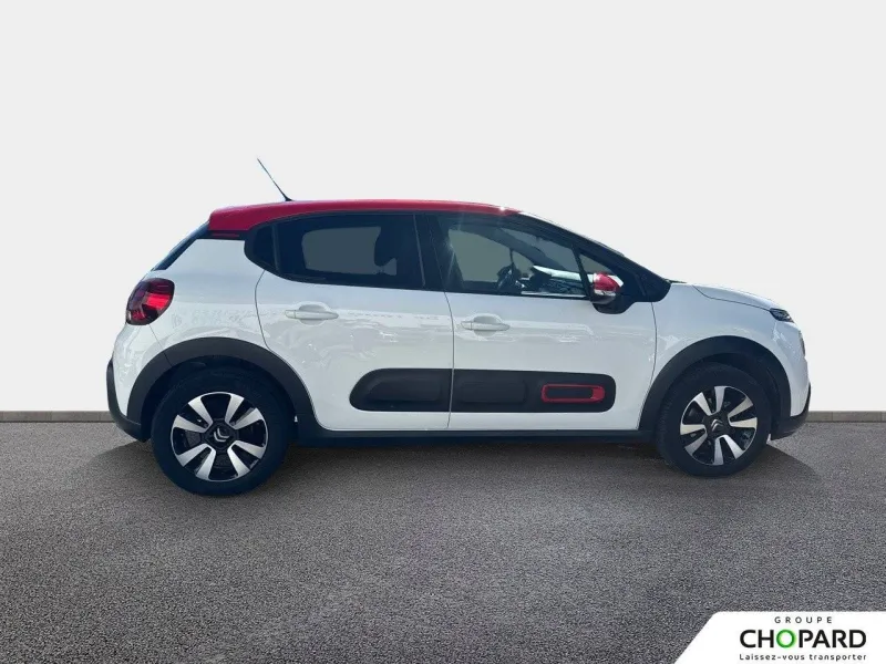 Image secondaire du véhicule 5