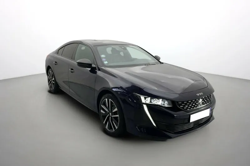 Image secondaire du véhicule 37