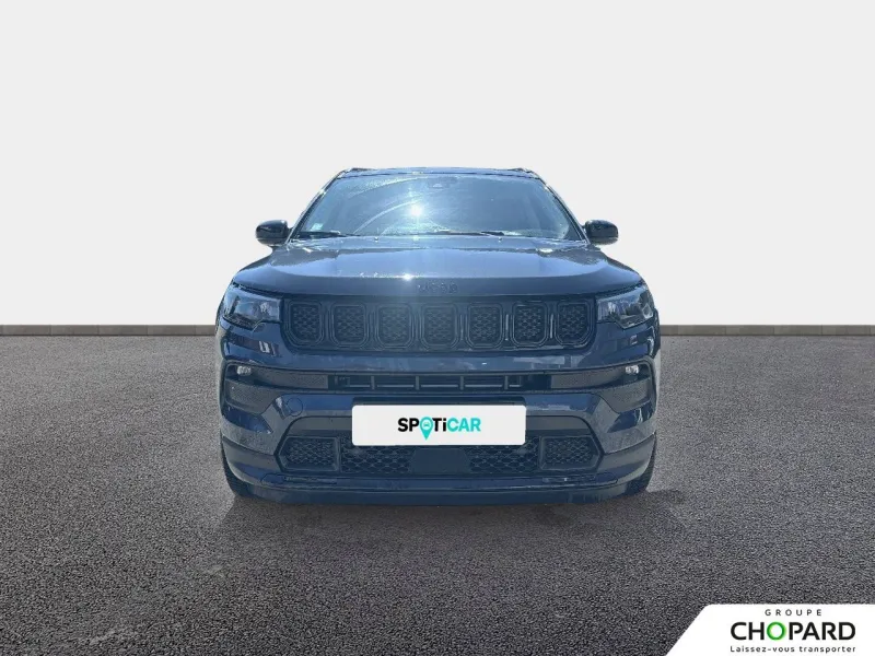 Image secondaire du véhicule 3