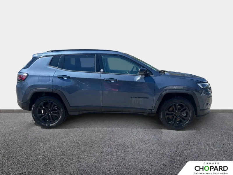 Image secondaire du véhicule 5