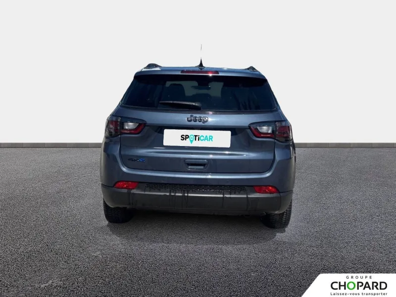 Image secondaire du véhicule 6