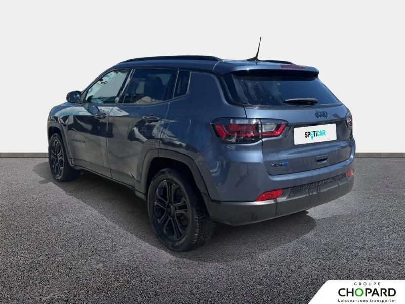 Image secondaire du véhicule 8