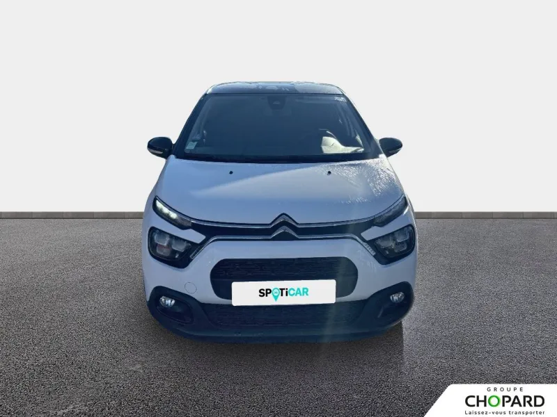 Image secondaire du véhicule 3