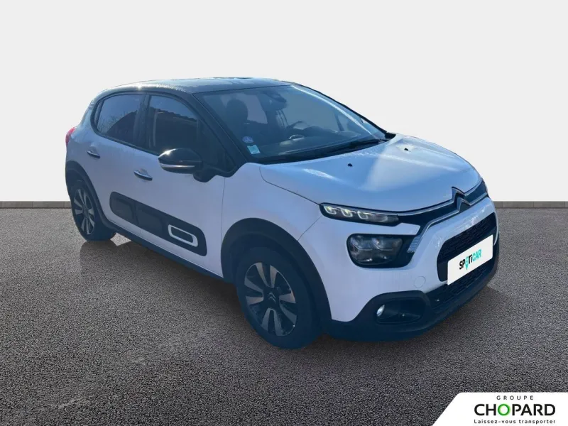 Image secondaire du véhicule 4