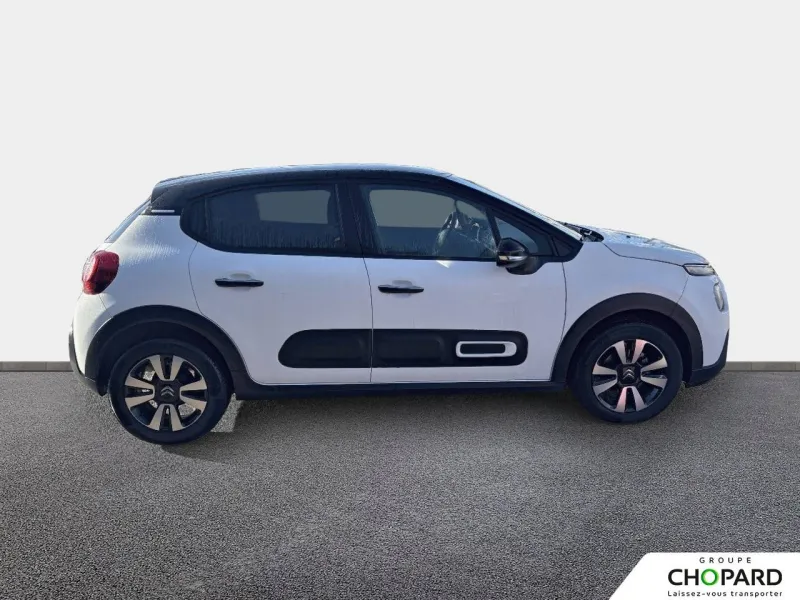 Image secondaire du véhicule 5