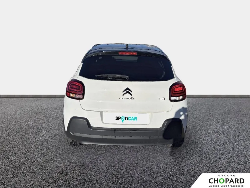 Image secondaire du véhicule 6