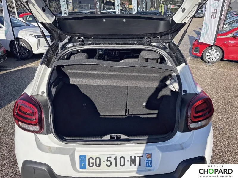 Image secondaire du véhicule 7