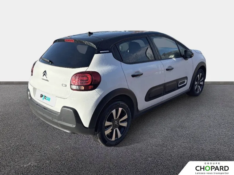 Image secondaire du véhicule 9