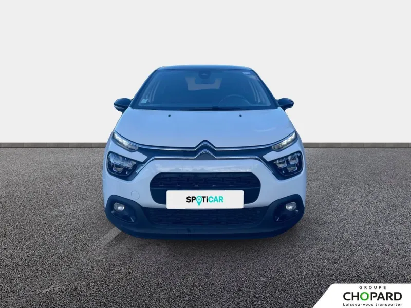 Image secondaire du véhicule 3