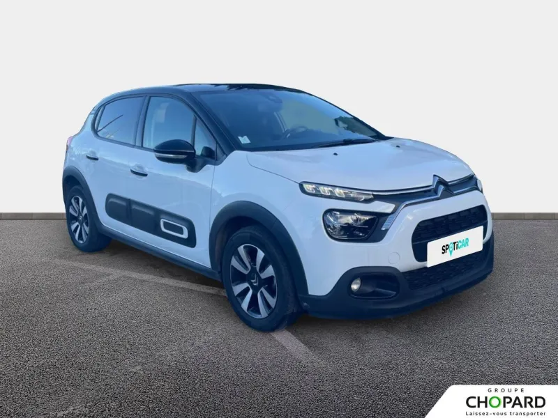 Image secondaire du véhicule 4