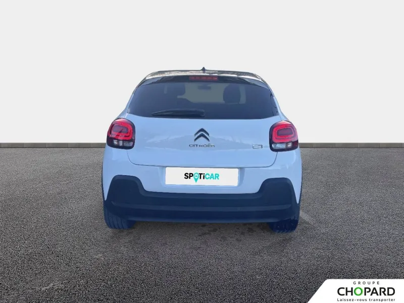 Image secondaire du véhicule 6