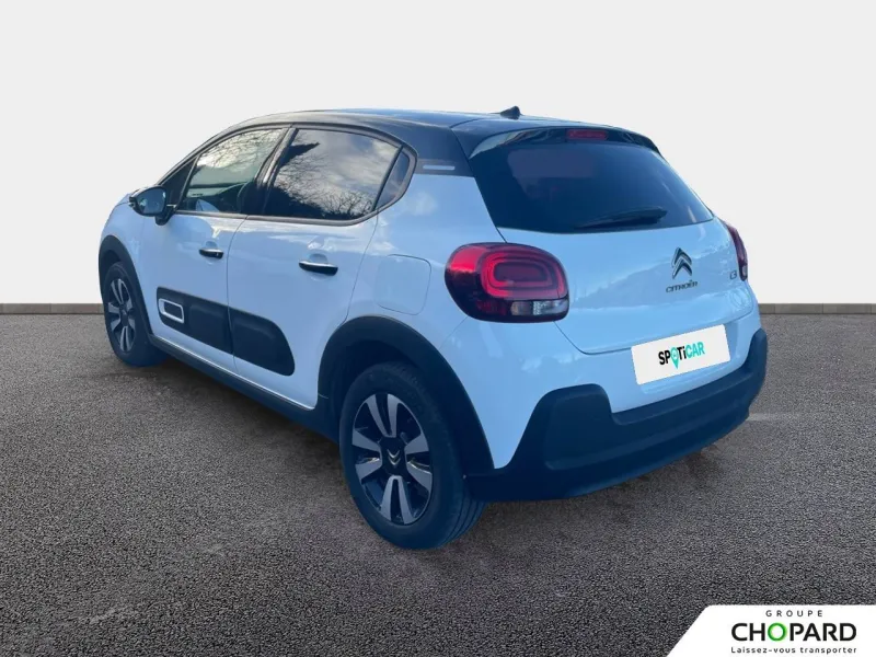 Image secondaire du véhicule 8