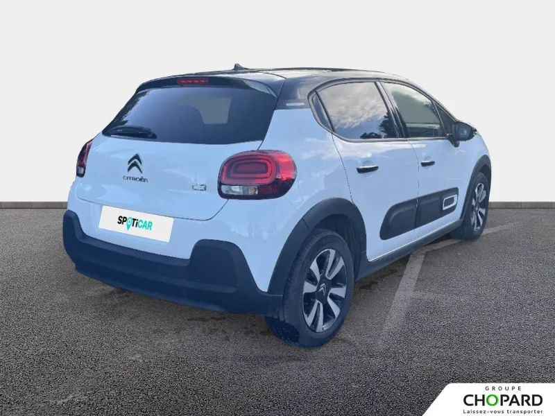 Image secondaire du véhicule 9