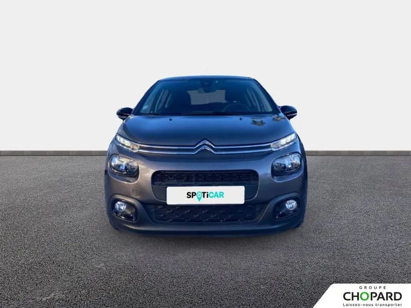 Image secondaire du véhicule 3