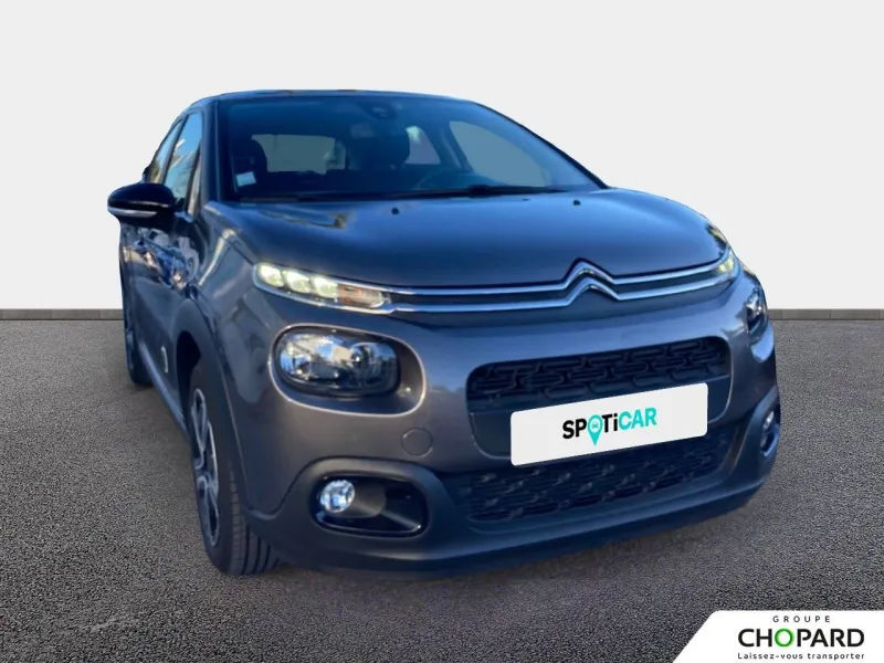 Image secondaire du véhicule 4