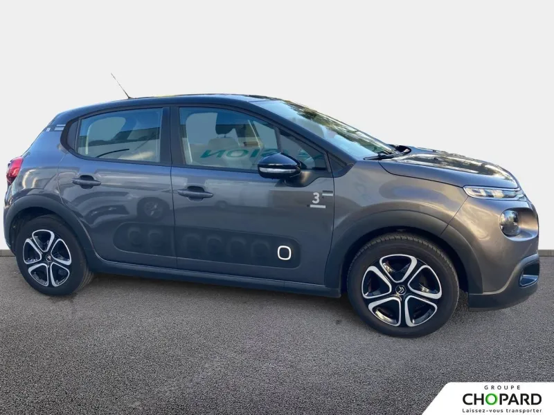 Image secondaire du véhicule 5