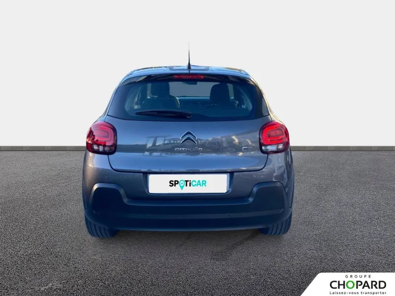 Image secondaire du véhicule 6