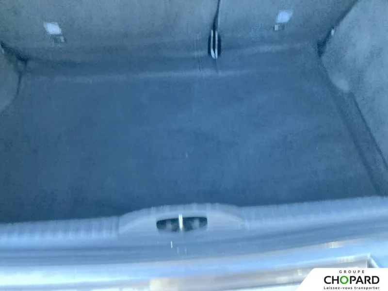 Image secondaire du véhicule 7