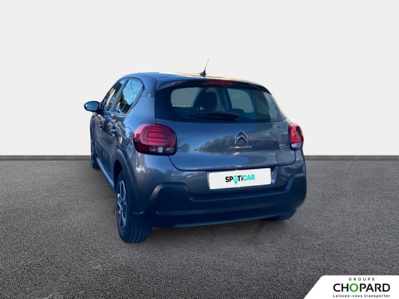 Image secondaire du véhicule 8