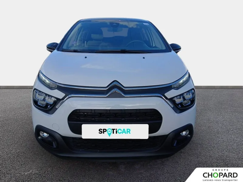 Image secondaire du véhicule 3