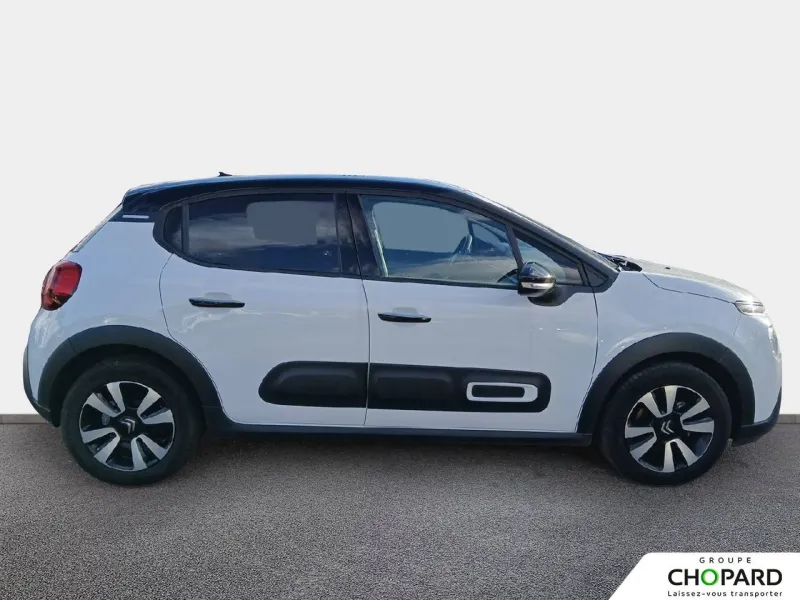 Image secondaire du véhicule 5