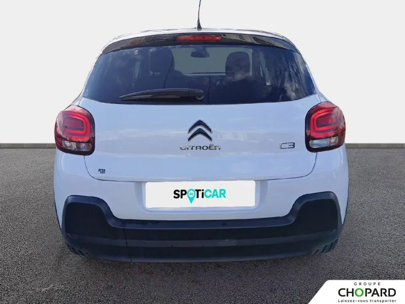 Image secondaire du véhicule 6