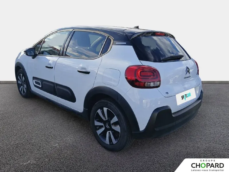 Image secondaire du véhicule 8