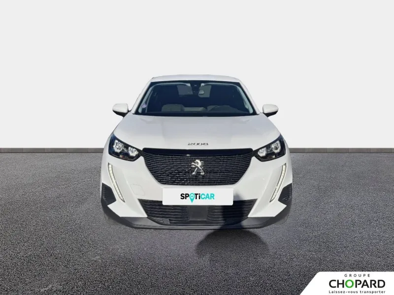 Image secondaire du véhicule 3