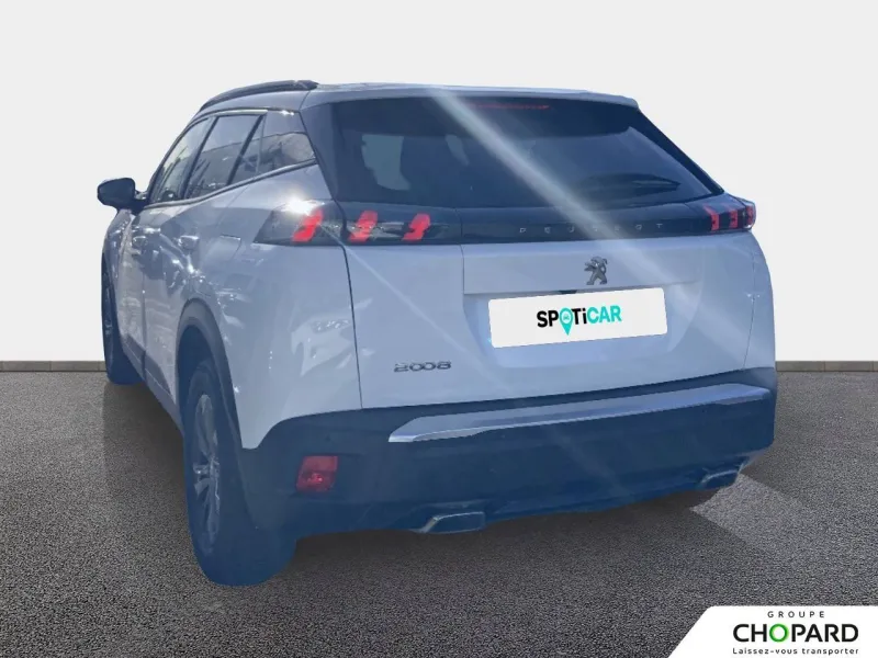 Image secondaire du véhicule 8