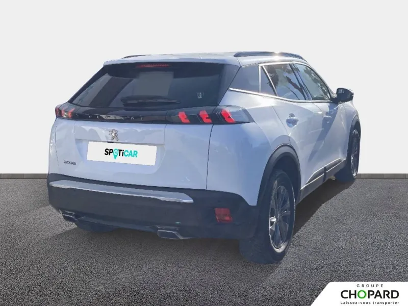 Image secondaire du véhicule 9