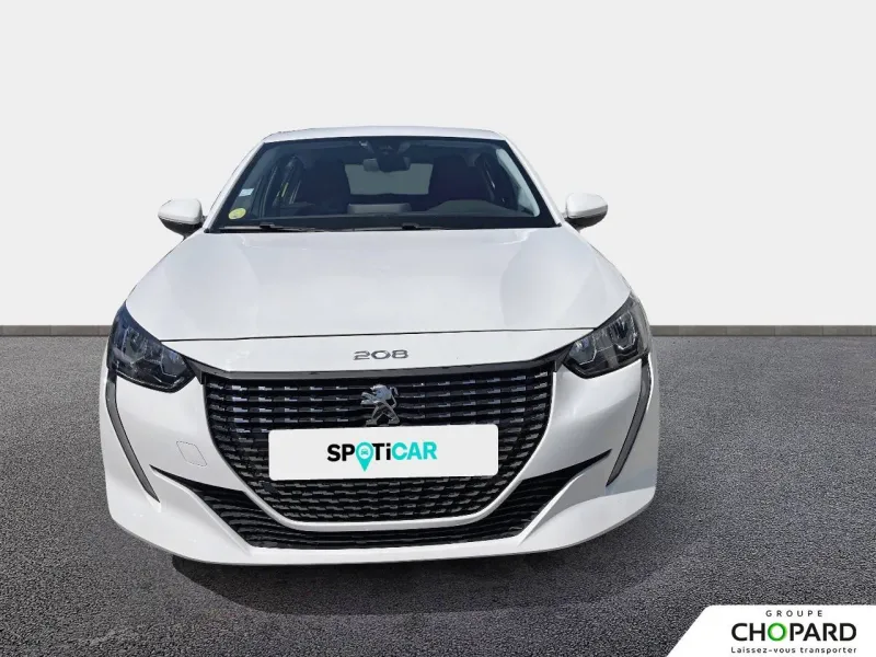 Image secondaire du véhicule 3