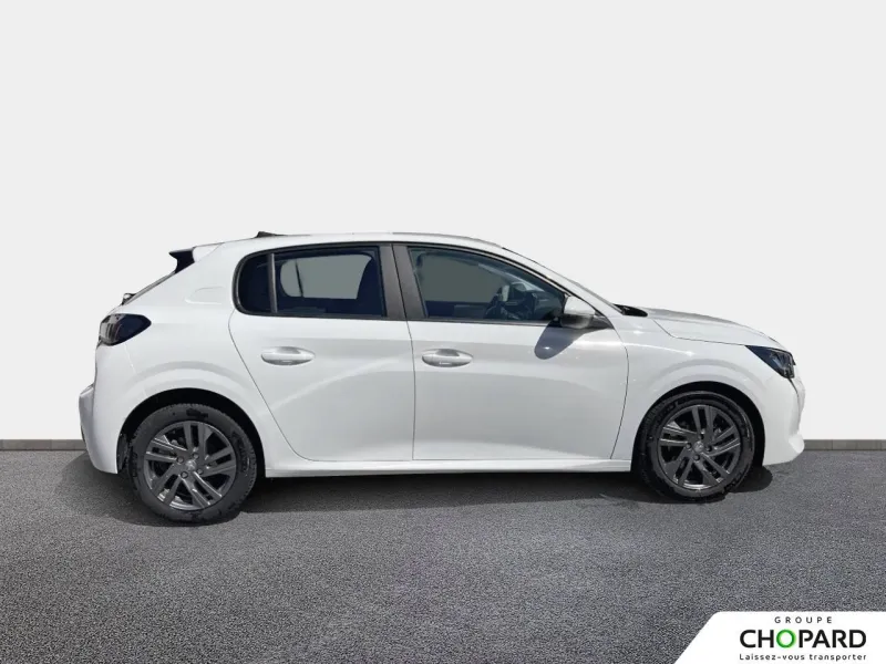 Image secondaire du véhicule 5