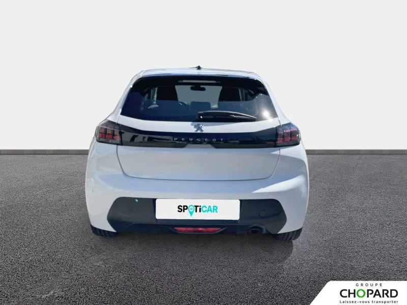 Image secondaire du véhicule 6