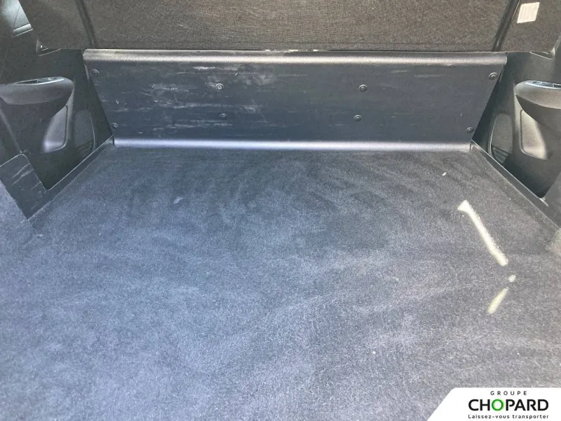 Image secondaire du véhicule 7