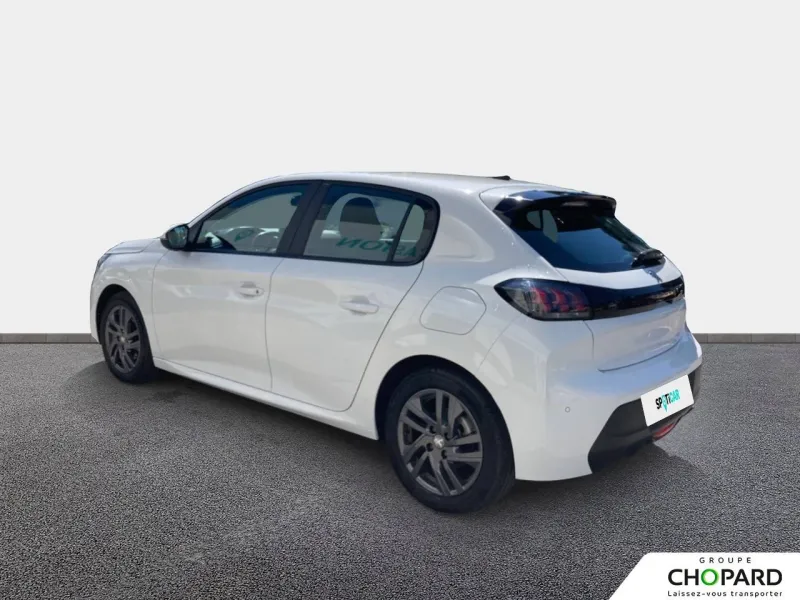 Image secondaire du véhicule 8