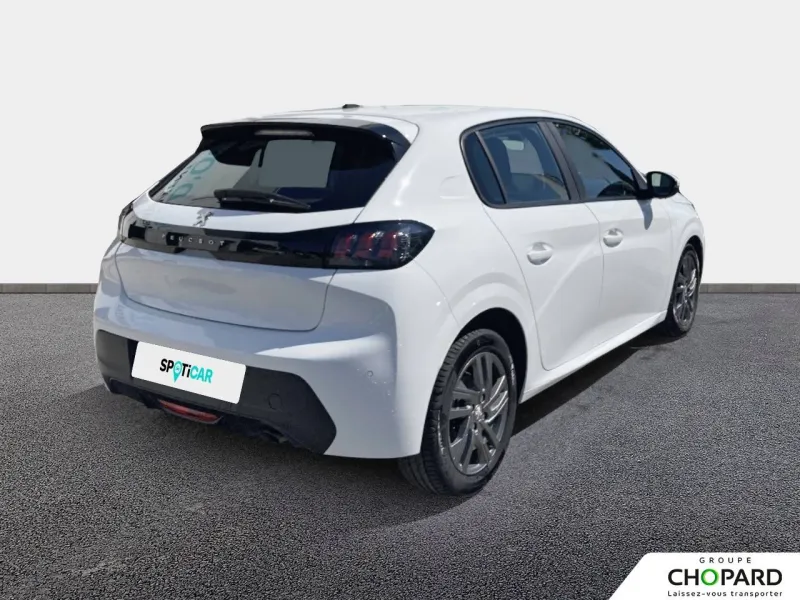 Image secondaire du véhicule 9