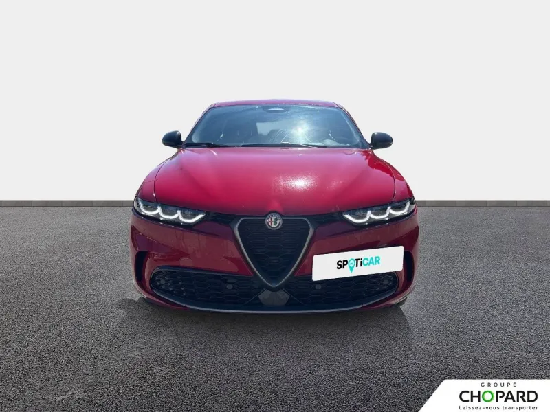 Image secondaire du véhicule 3