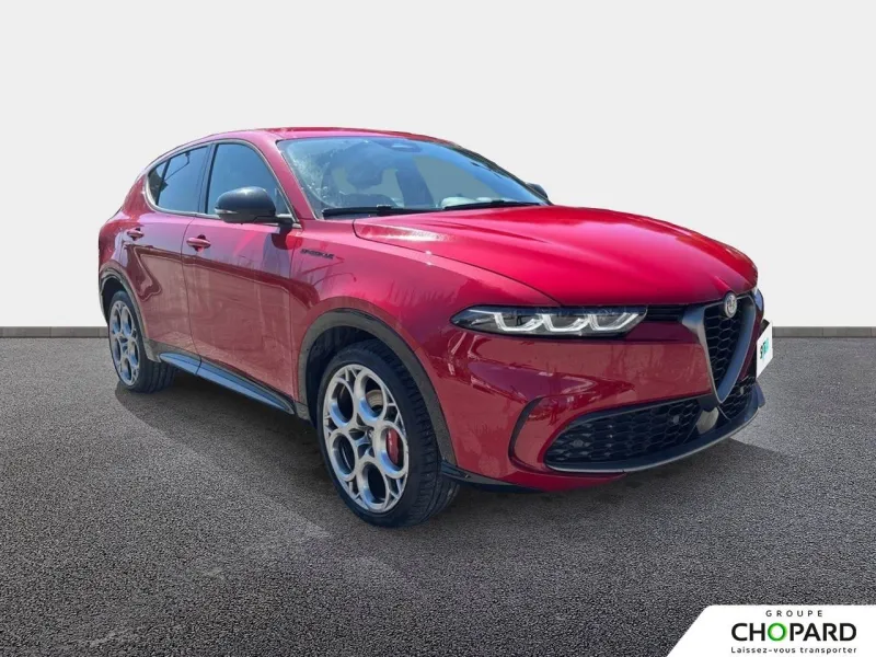 Image secondaire du véhicule 4