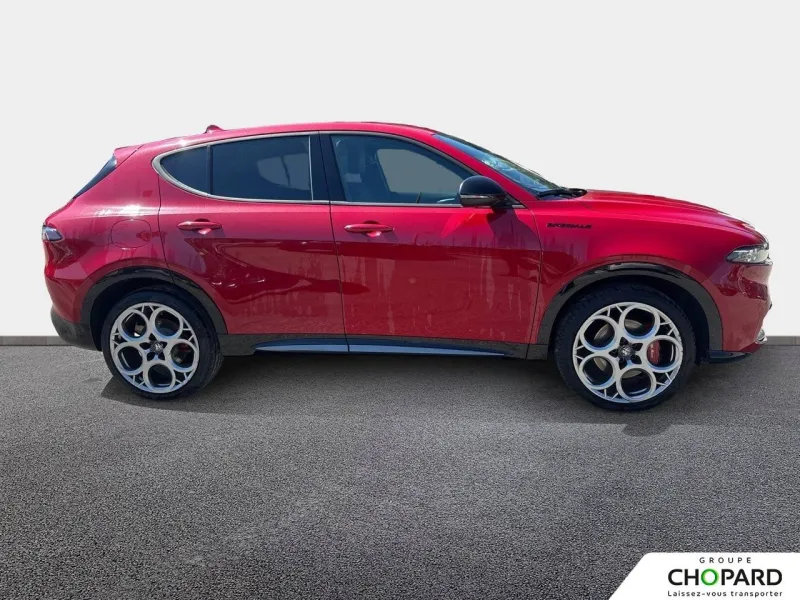 Image secondaire du véhicule 5