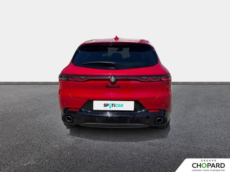 Image secondaire du véhicule 6