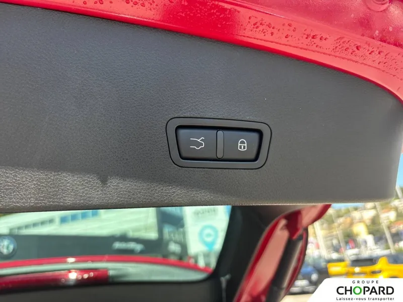 Image secondaire du véhicule 7