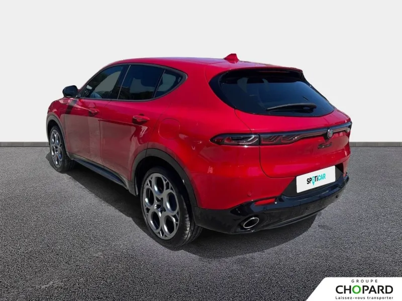 Image secondaire du véhicule 8