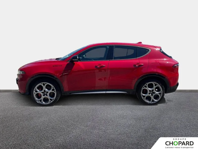 Image secondaire du véhicule 10