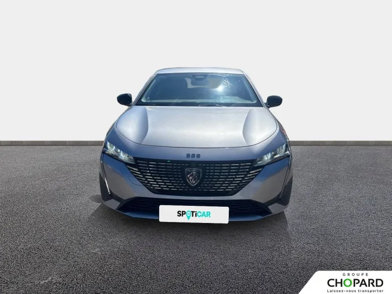 Image secondaire du véhicule 3