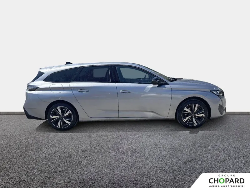 Image secondaire du véhicule 5