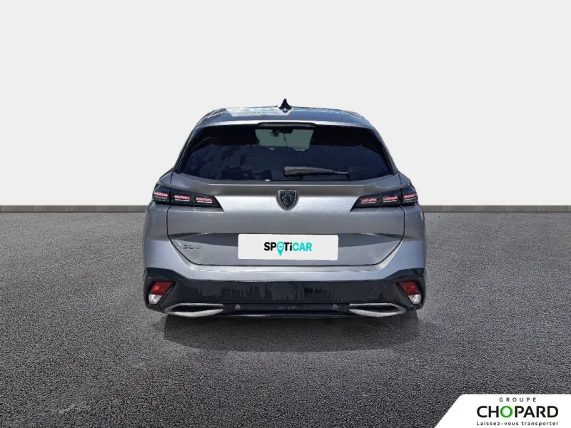 Image secondaire du véhicule 6